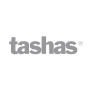Tashas
