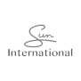 Sun International