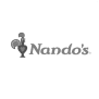 Nandos