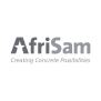 Afrisam