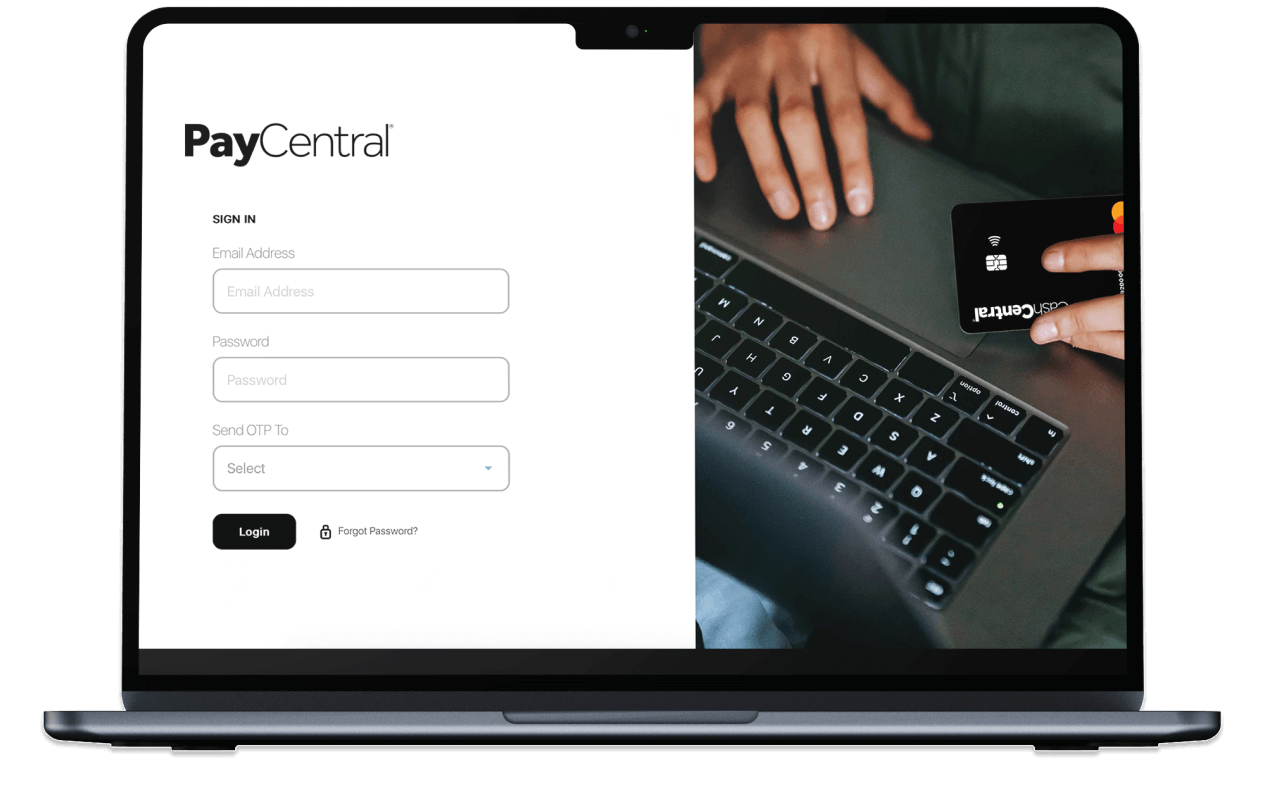 Macbook_Air_Mockup_1 1 (1) Virtual card south africa