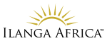 Ilanga-Africa (1) (150-58) Ilanga Africa logo partner badge
