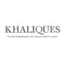 Khaliques