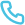 Call PayCentral support