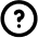 Contact PayCentral customer support