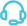 Customer support contact